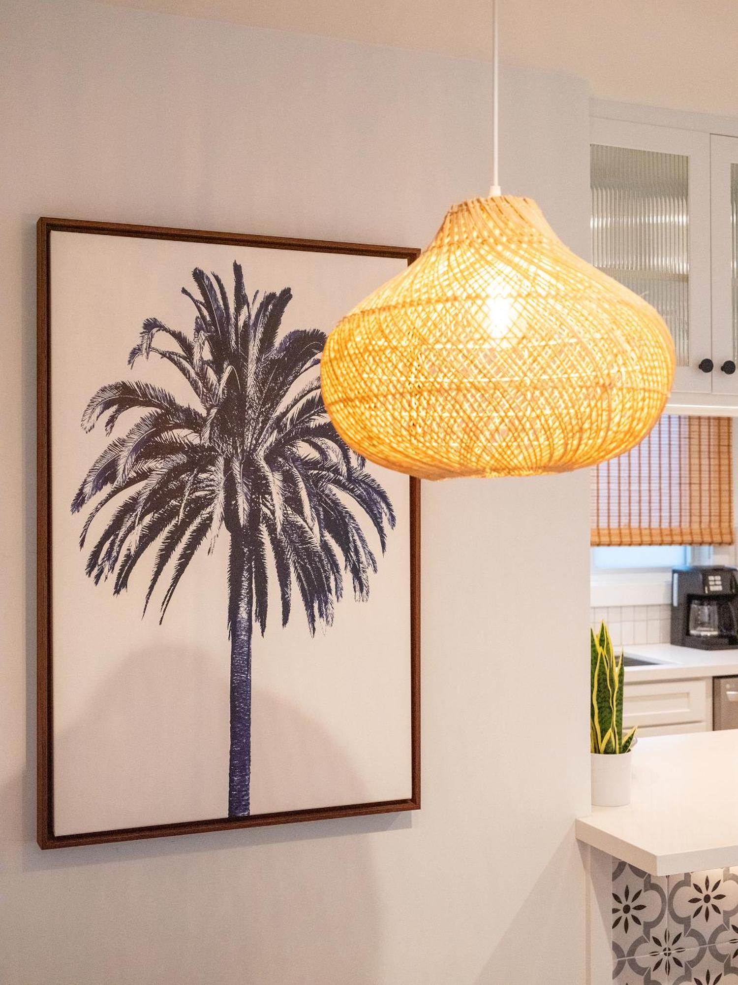 Surf Casita - Luxury Beach Home - Steps To Ocean & Walk To Everything Newport Beach Eksteriør bilde